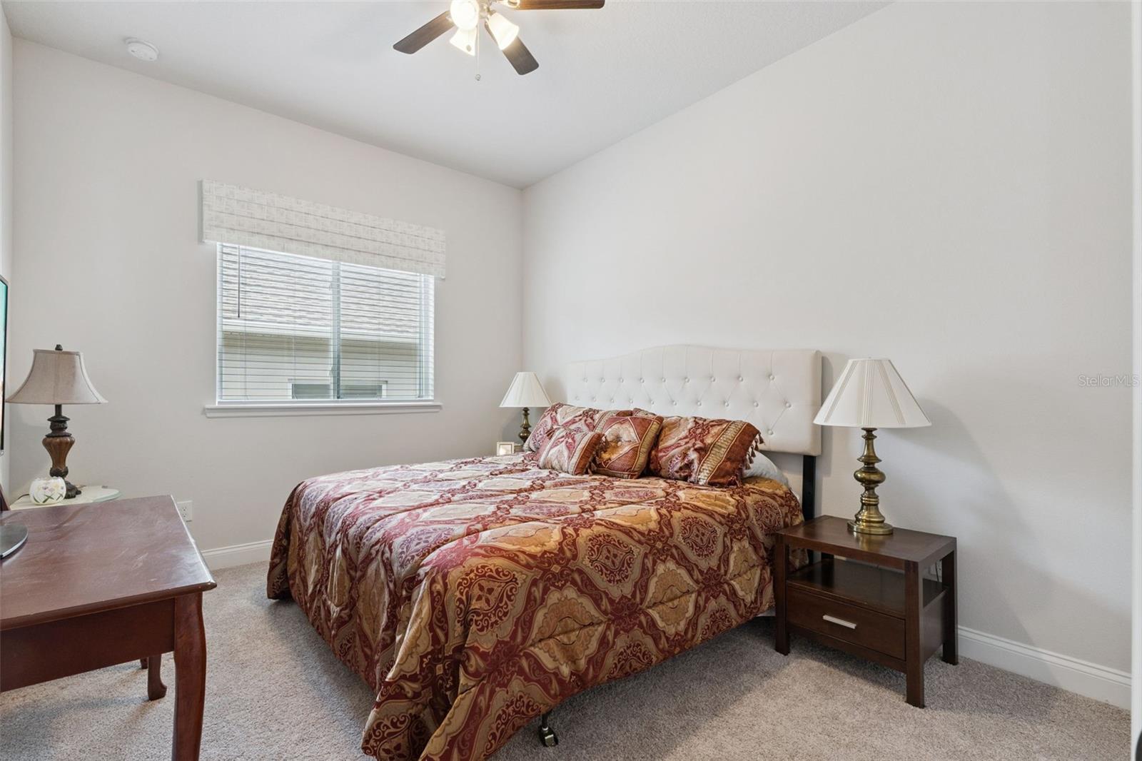 17286 Hickory Wind Dr Property Photo 31