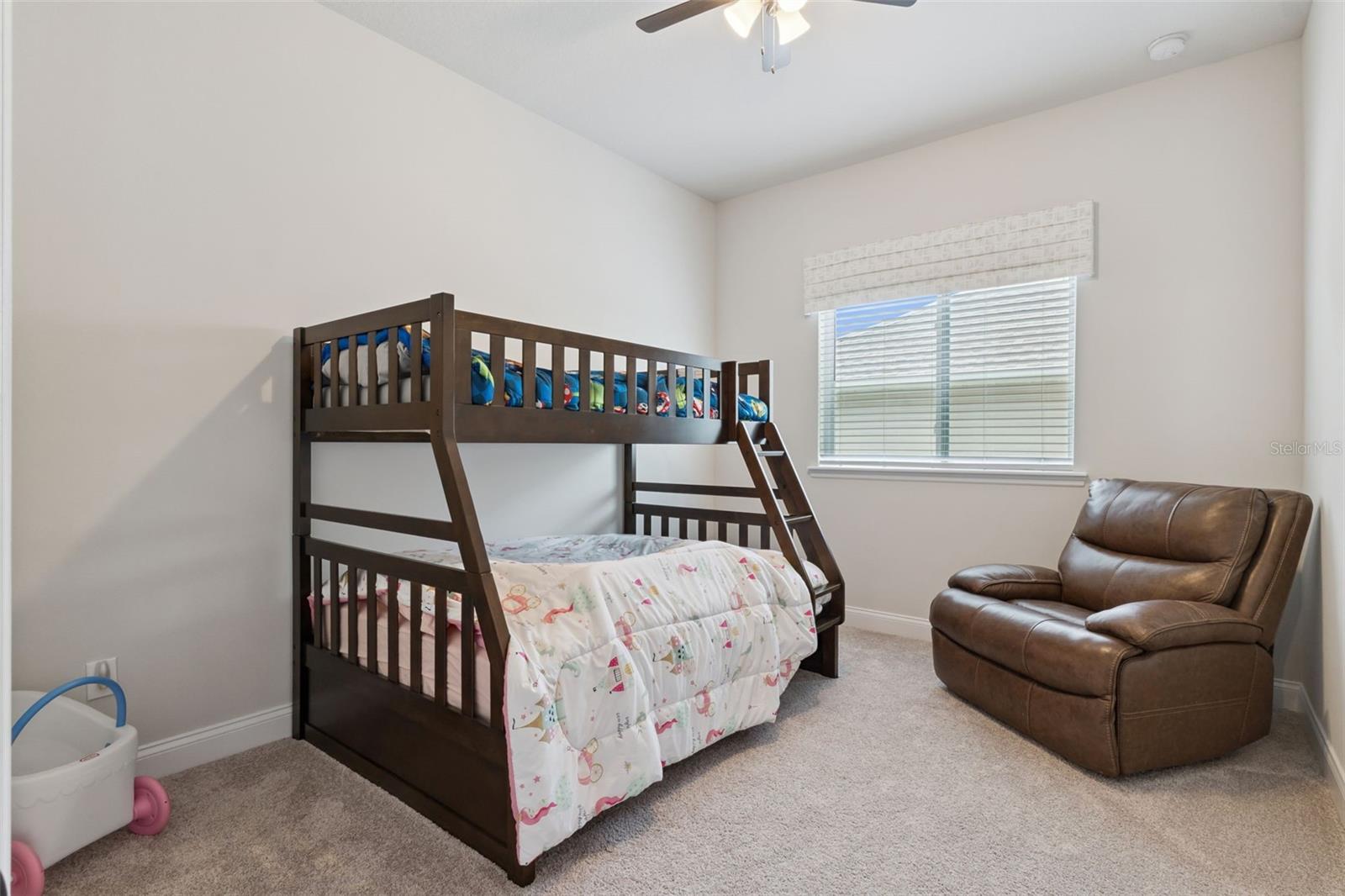 17286 Hickory Wind Dr Property Photo 32