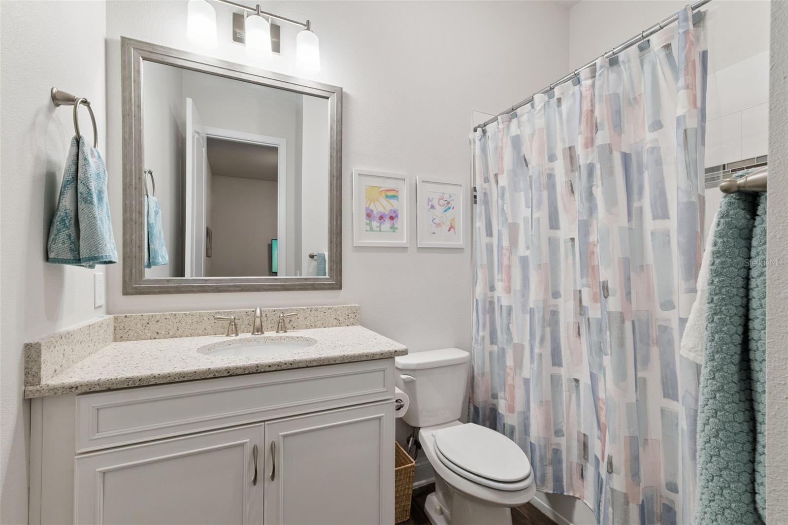 17286 Hickory Wind Dr Property Photo 33