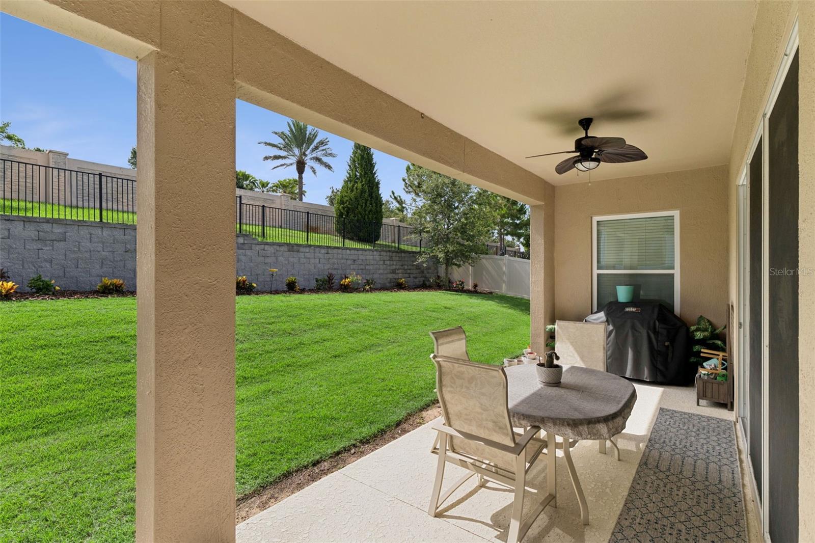 17286 Hickory Wind Dr Property Photo 37