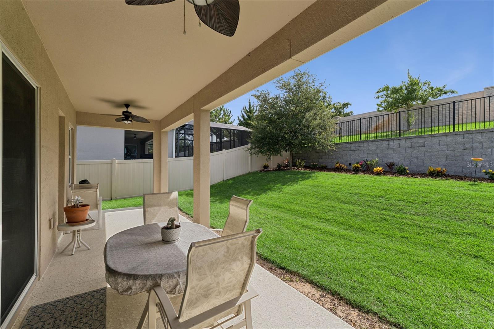17286 Hickory Wind Dr Property Photo 38