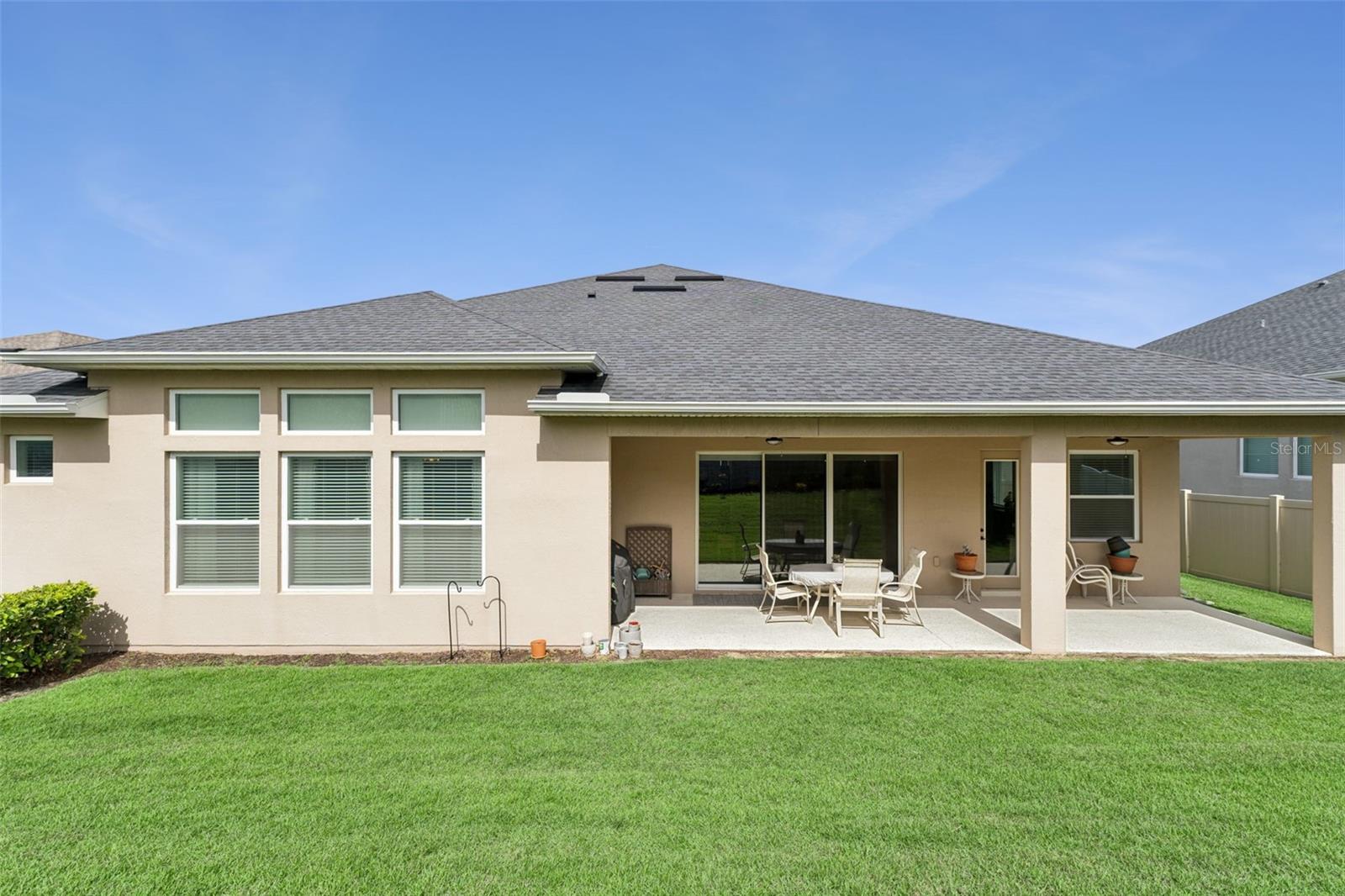 17286 Hickory Wind Dr Property Photo 39