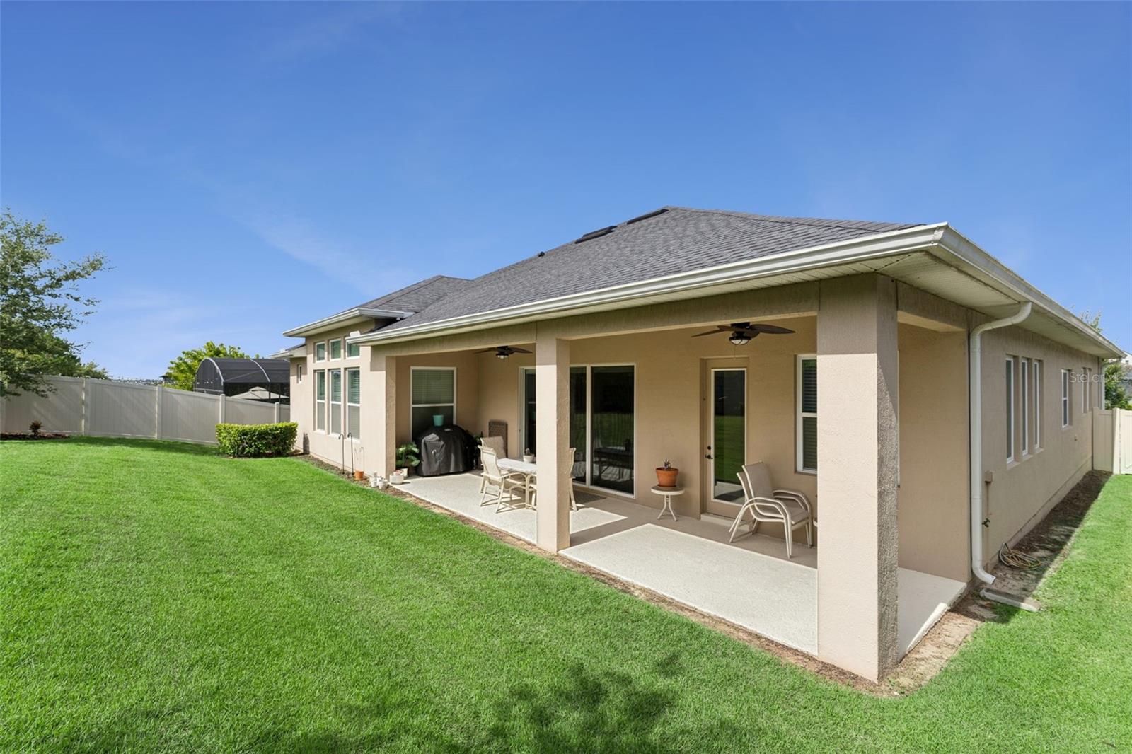 17286 Hickory Wind Dr Property Photo 40