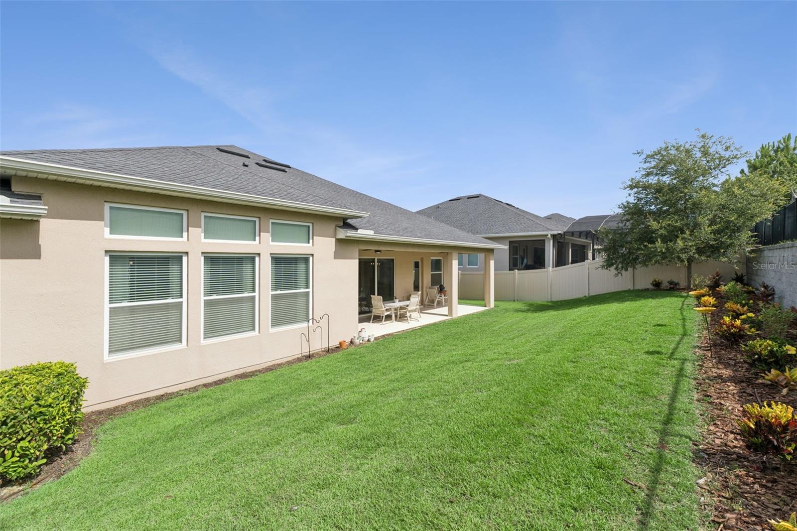 17286 Hickory Wind Dr Property Photo 41