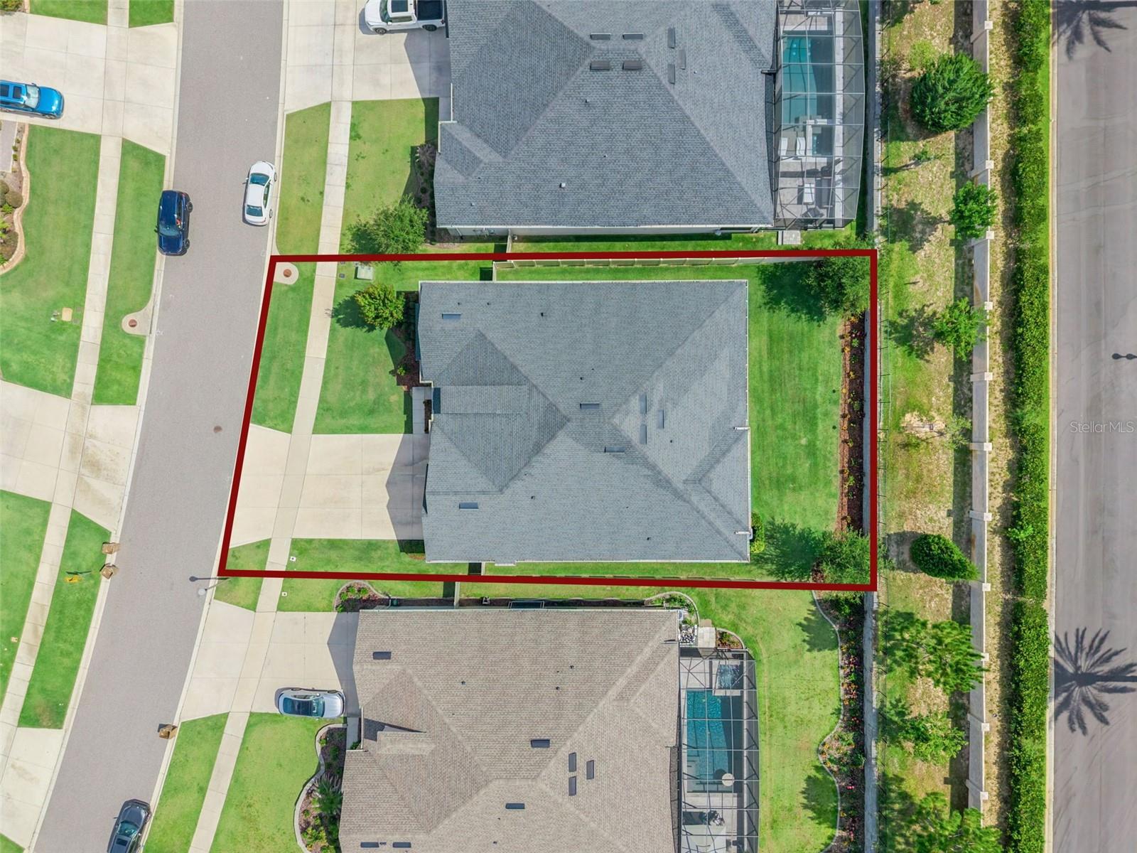 17286 Hickory Wind Dr Property Photo 42