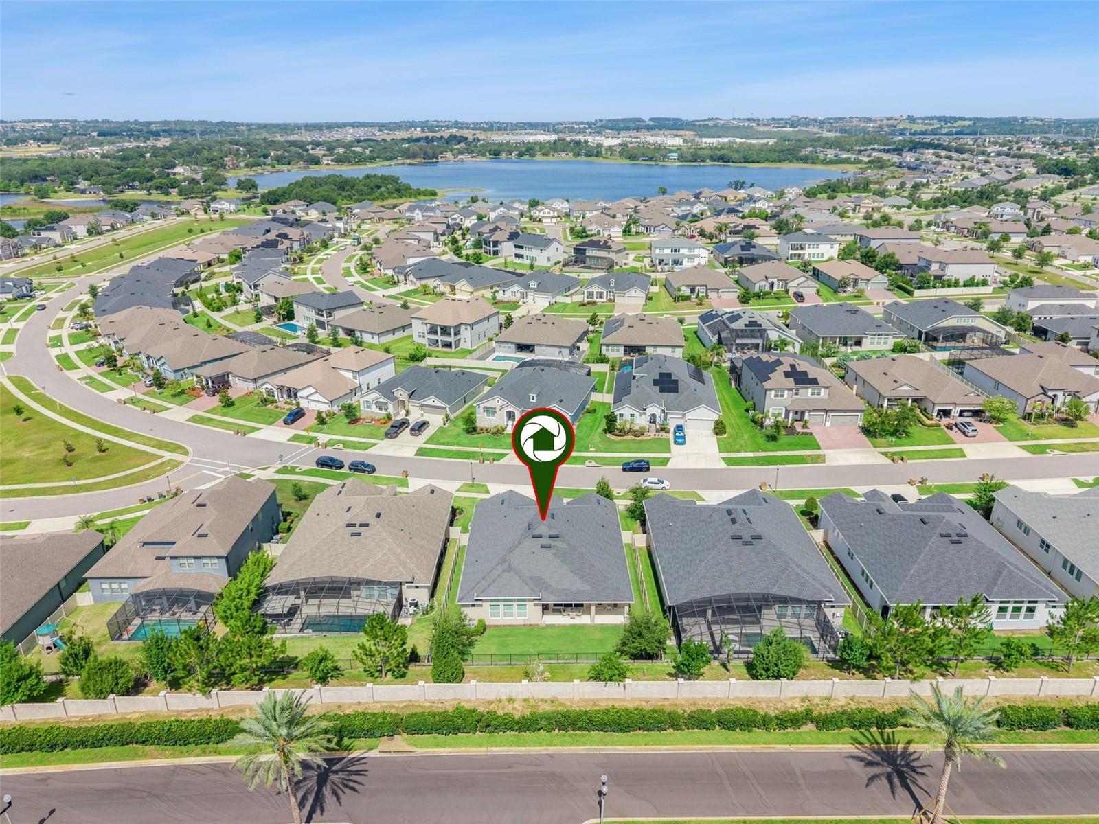 17286 Hickory Wind Dr Property Photo 43
