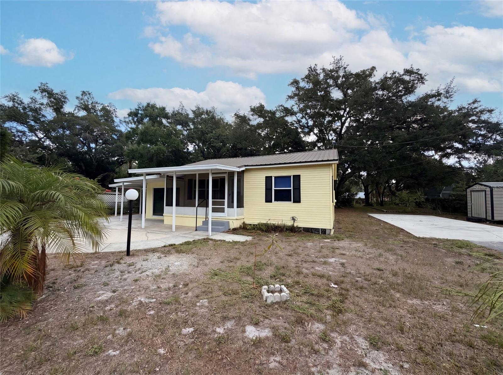 626 S 67th St Property Photo 13