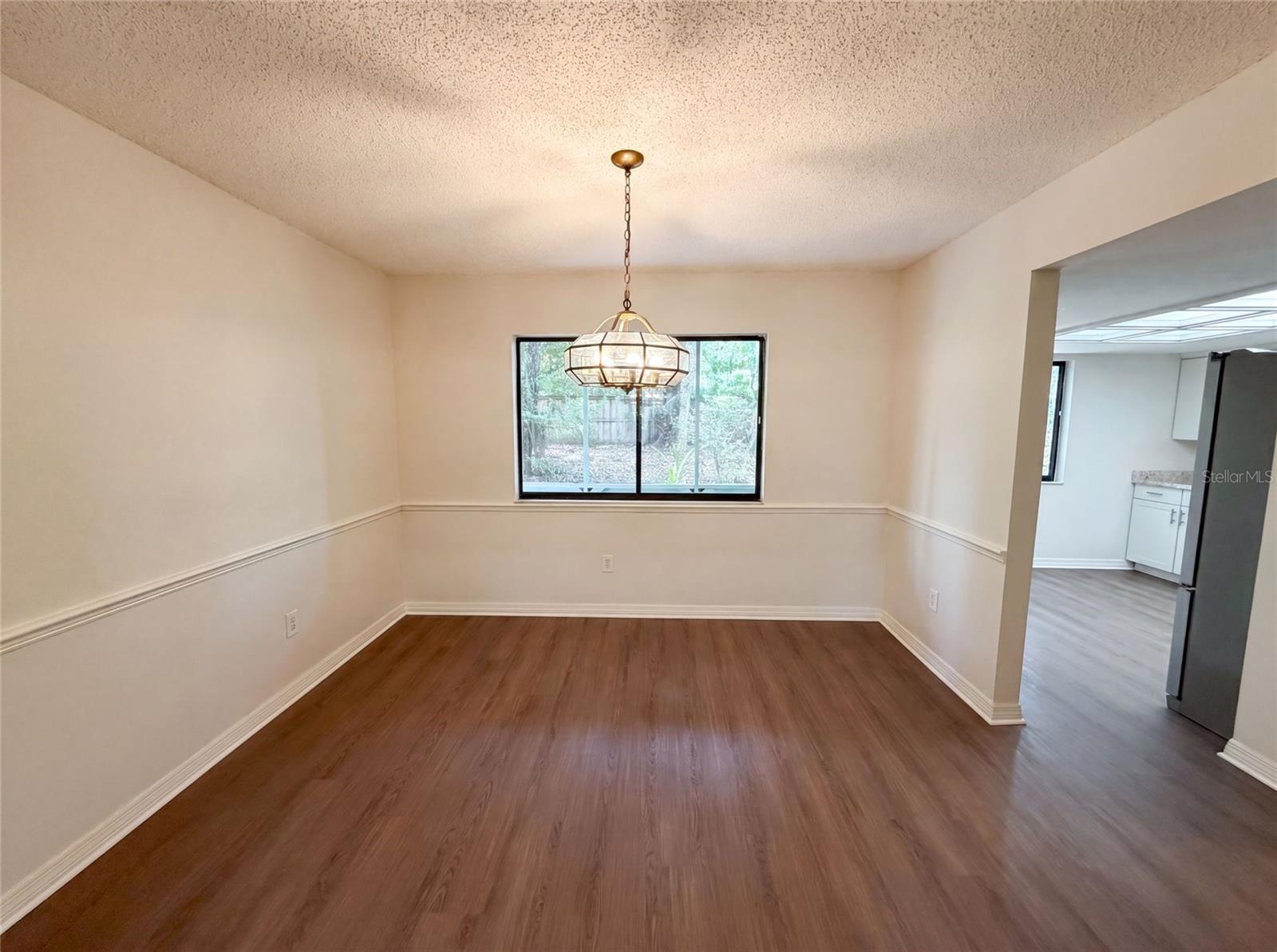 830 Dunbar Ter Property Photo 10