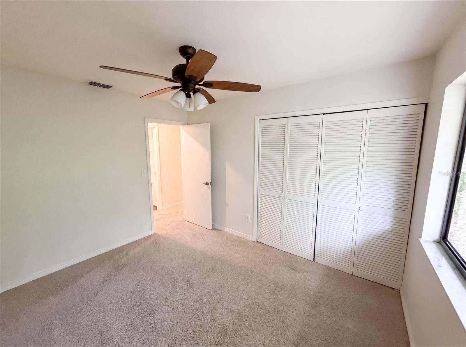 830 Dunbar Ter Property Photo 12