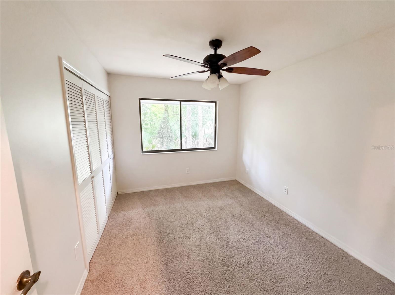 830 Dunbar Ter Property Photo 13