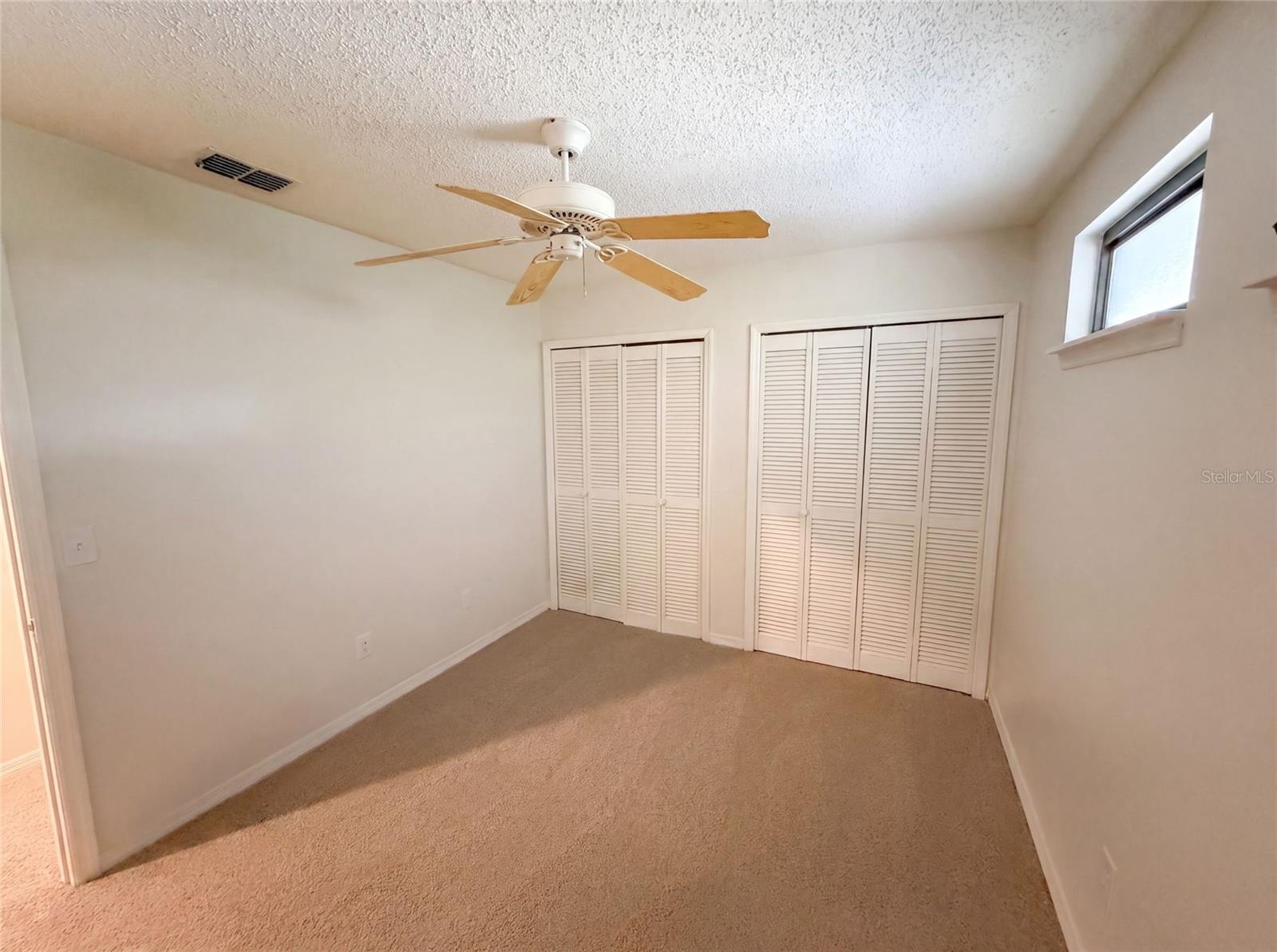 830 Dunbar Ter Property Photo 14