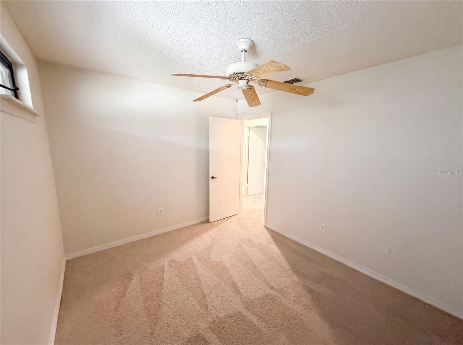 830 Dunbar Ter Property Photo 15