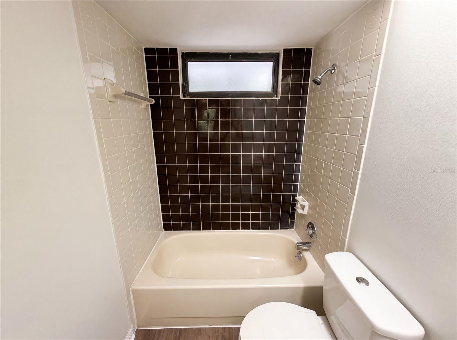 830 Dunbar Ter Property Photo 21