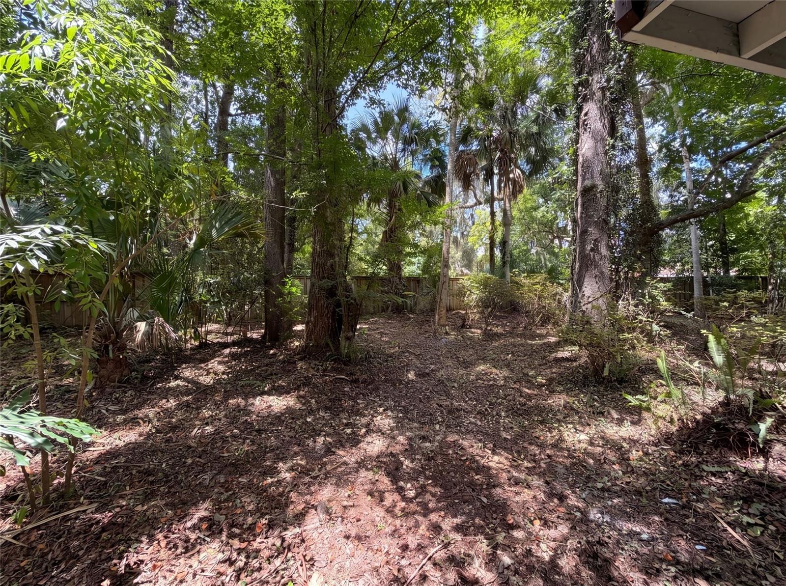 830 Dunbar Ter Property Photo 24