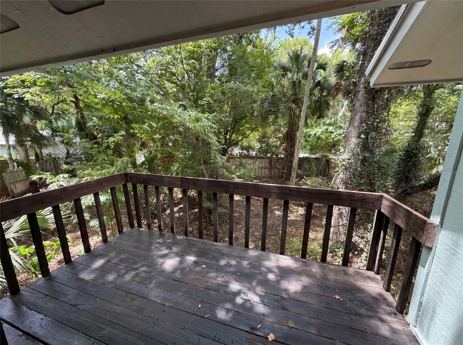 830 Dunbar Ter Property Photo 25