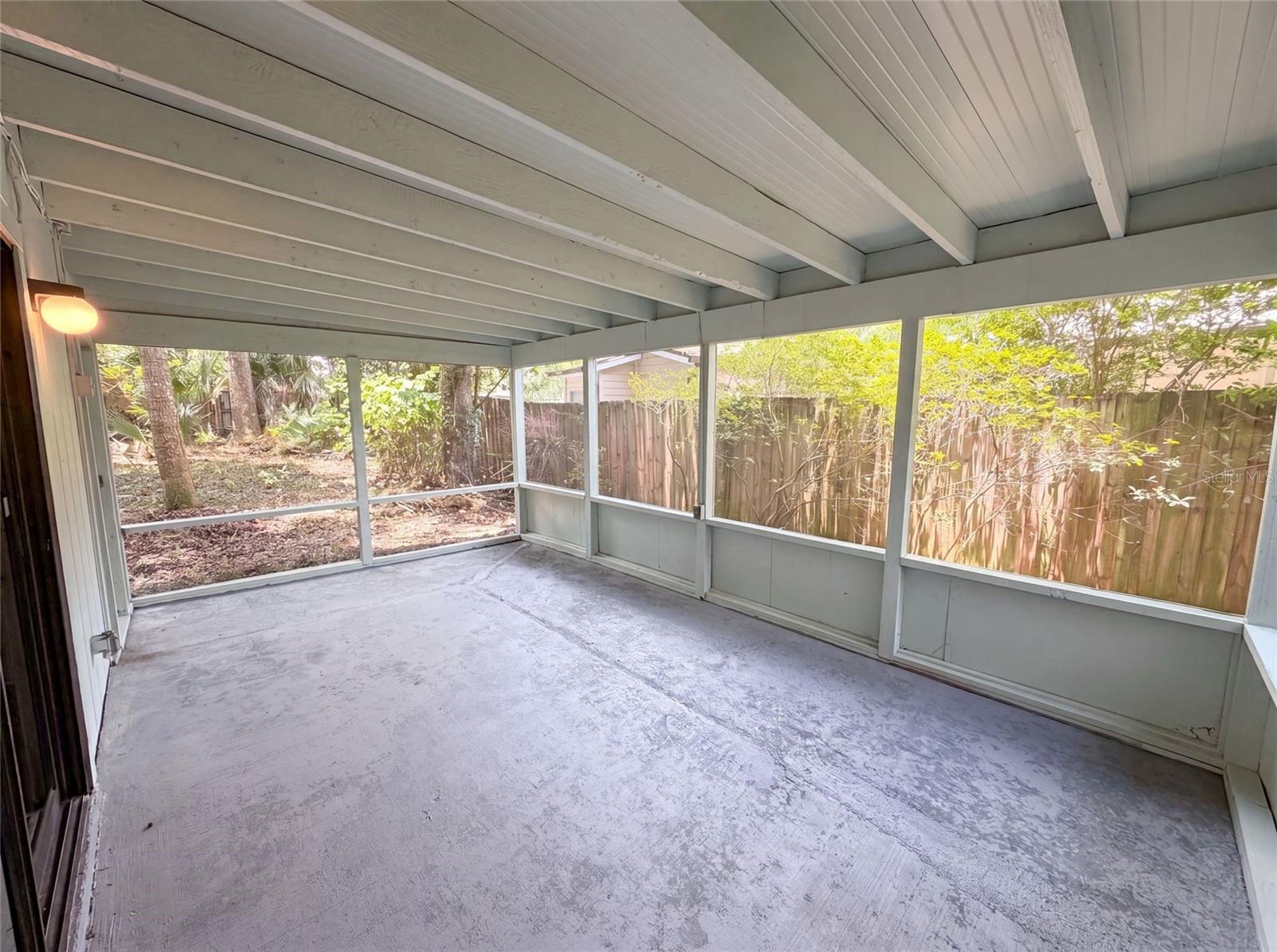 830 Dunbar Ter Property Photo 26