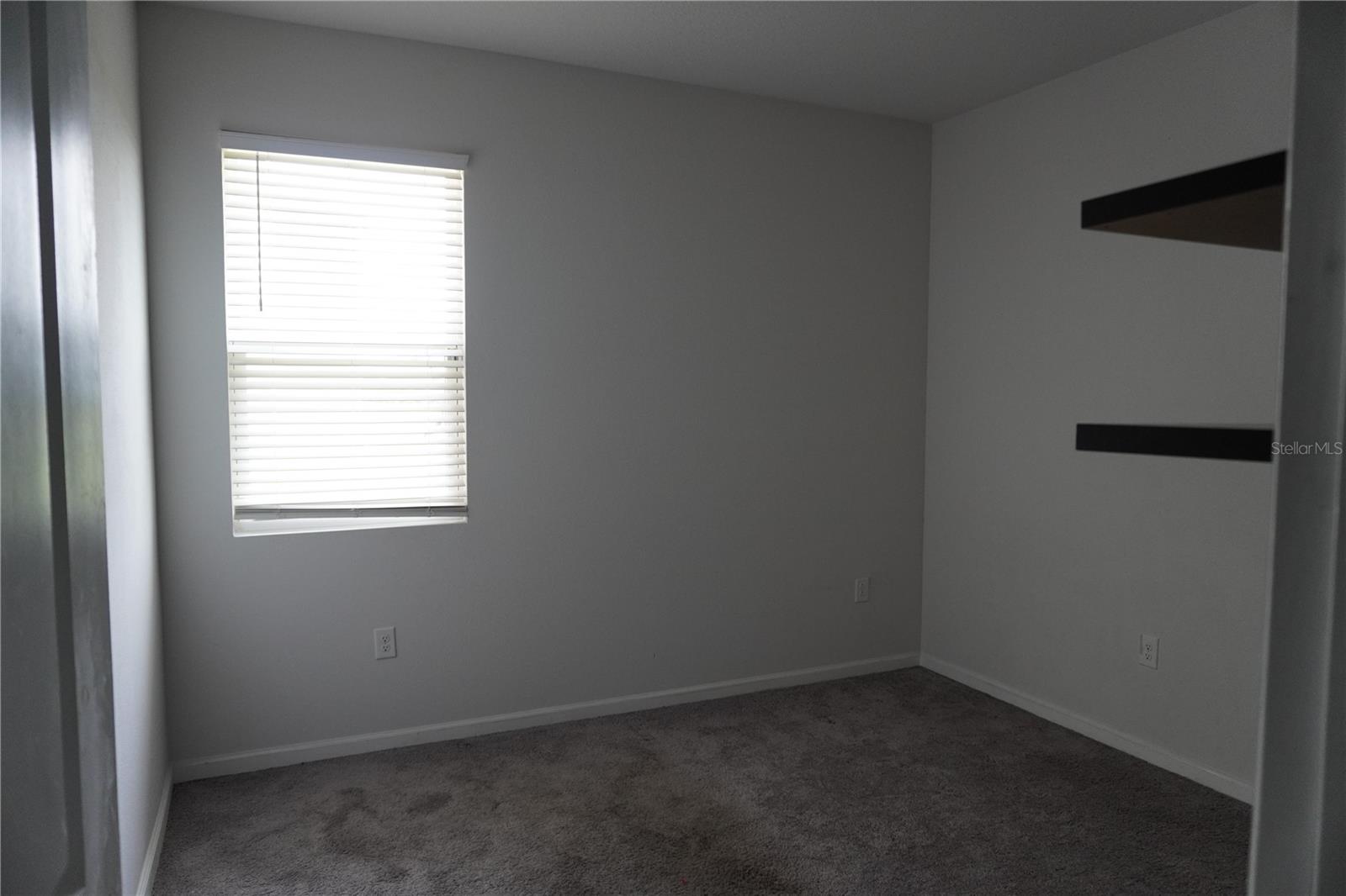 236 Hillcrest Dr Property Photo 17