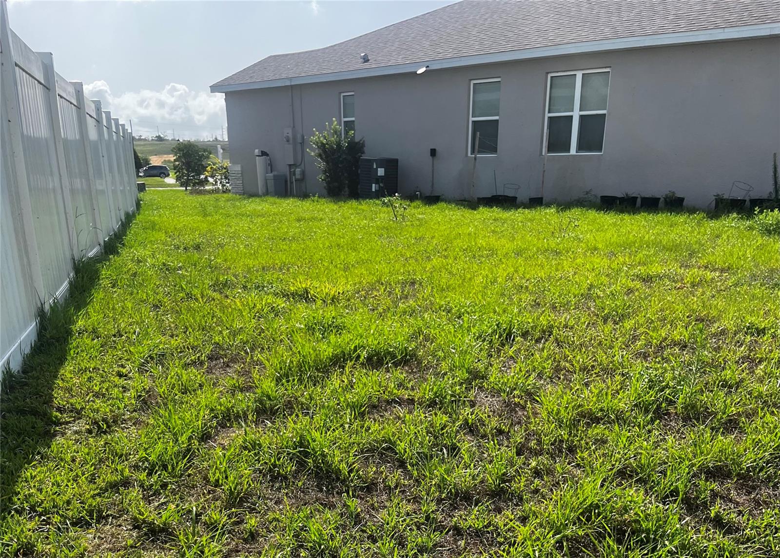 236 Hillcrest Dr Property Photo 23