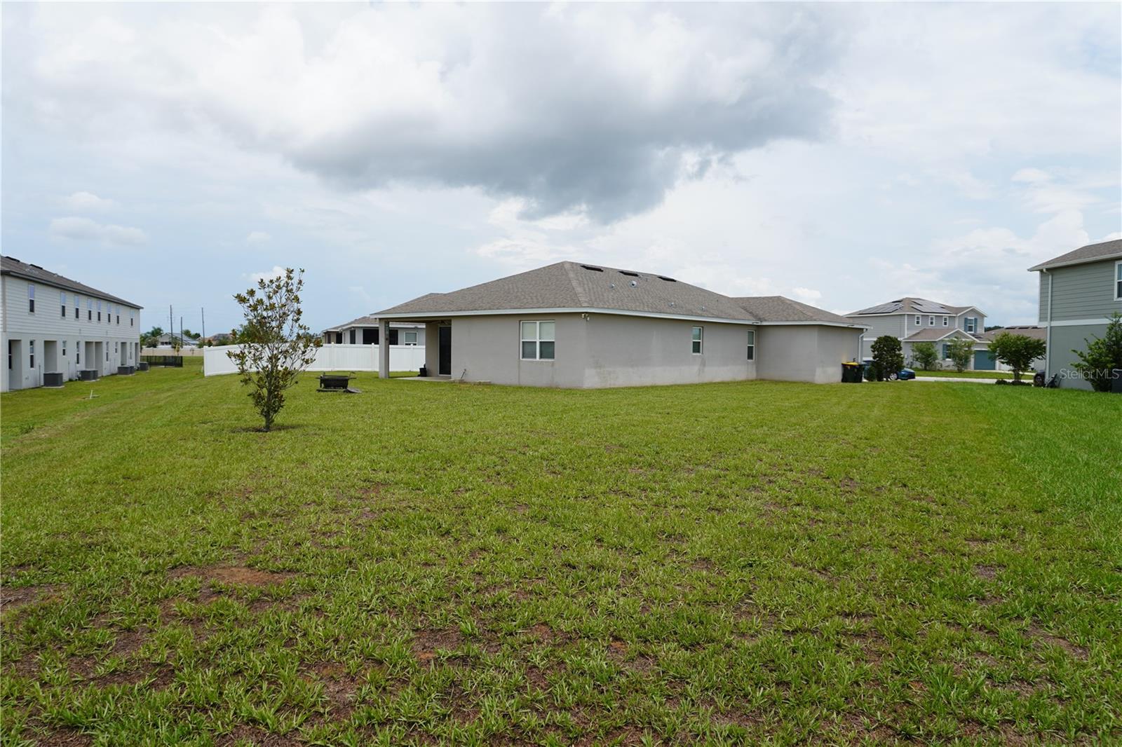 236 Hillcrest Dr Property Photo 25