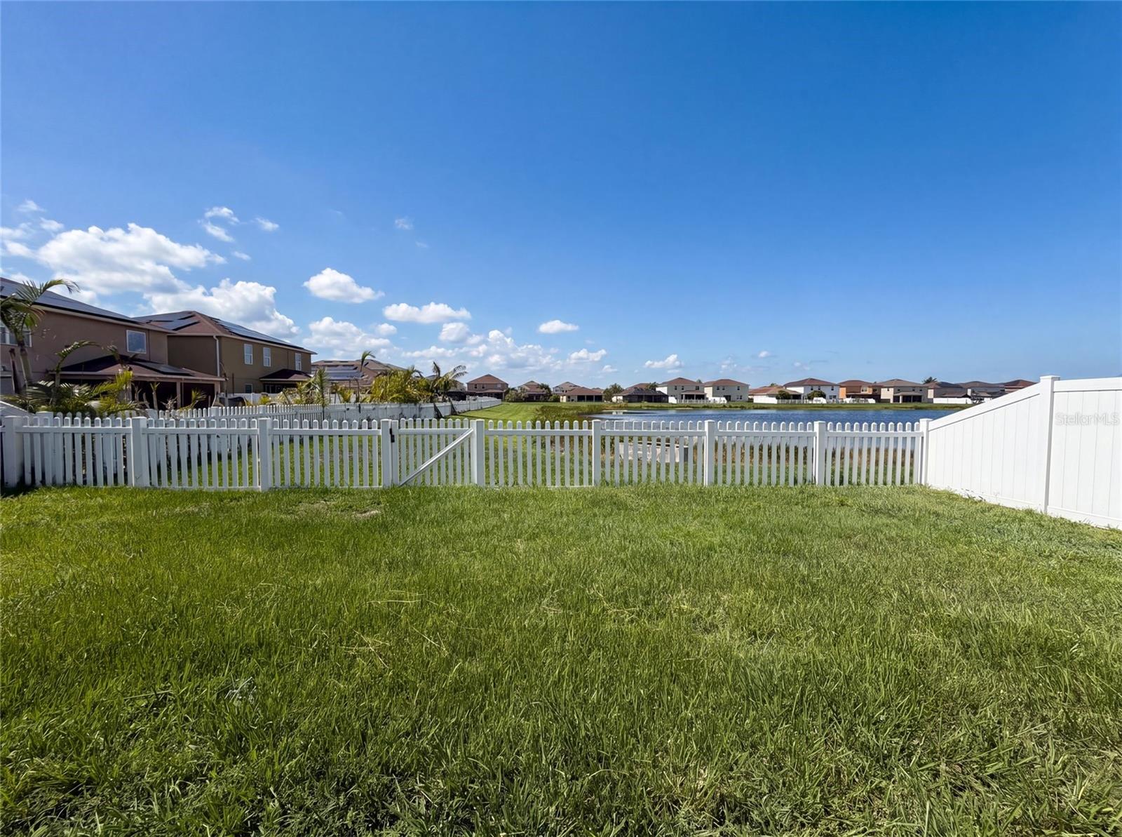 11534 Brighton Knoll Loop Property Photo 2