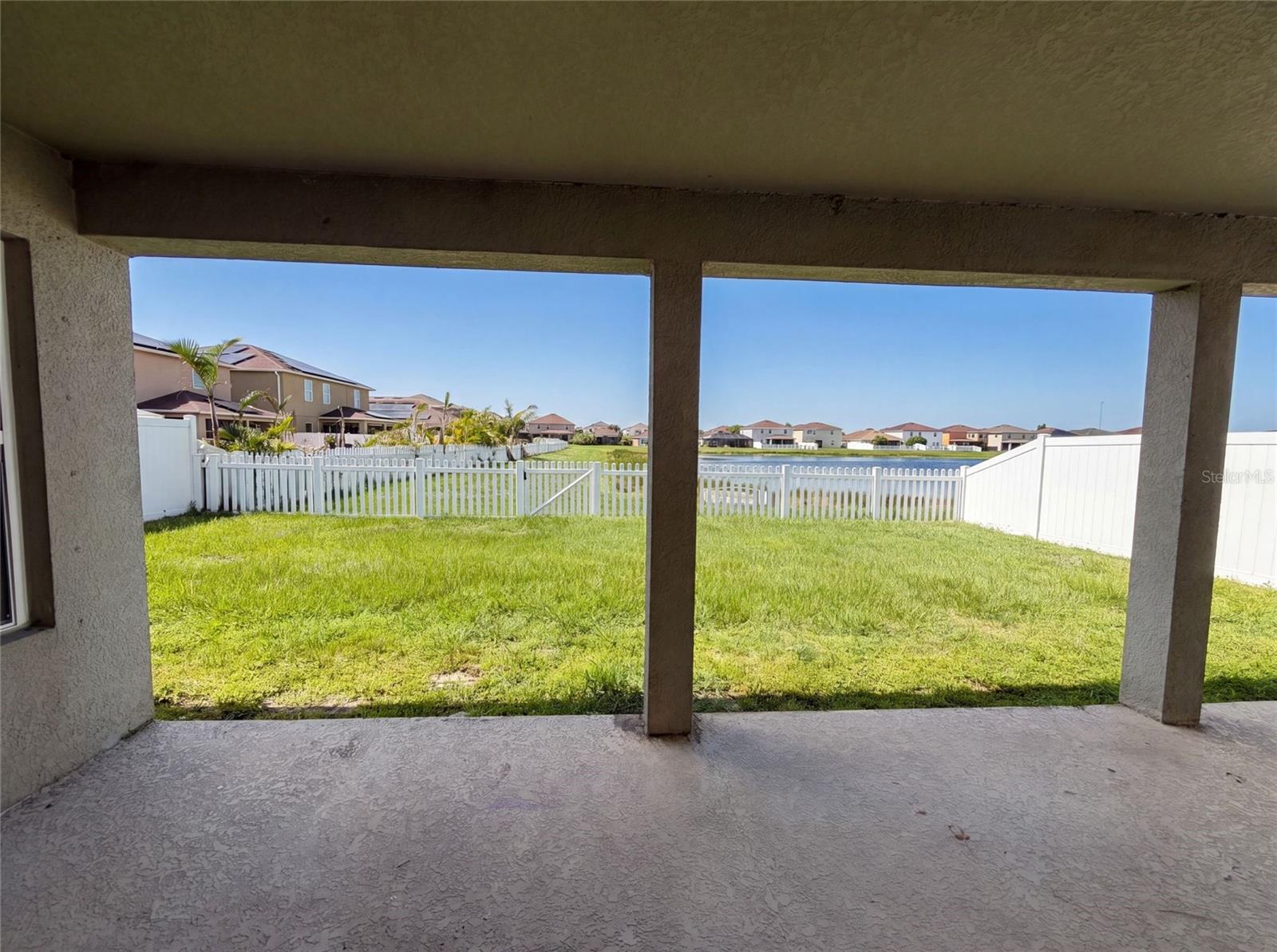 11534 Brighton Knoll Loop Property Photo 3