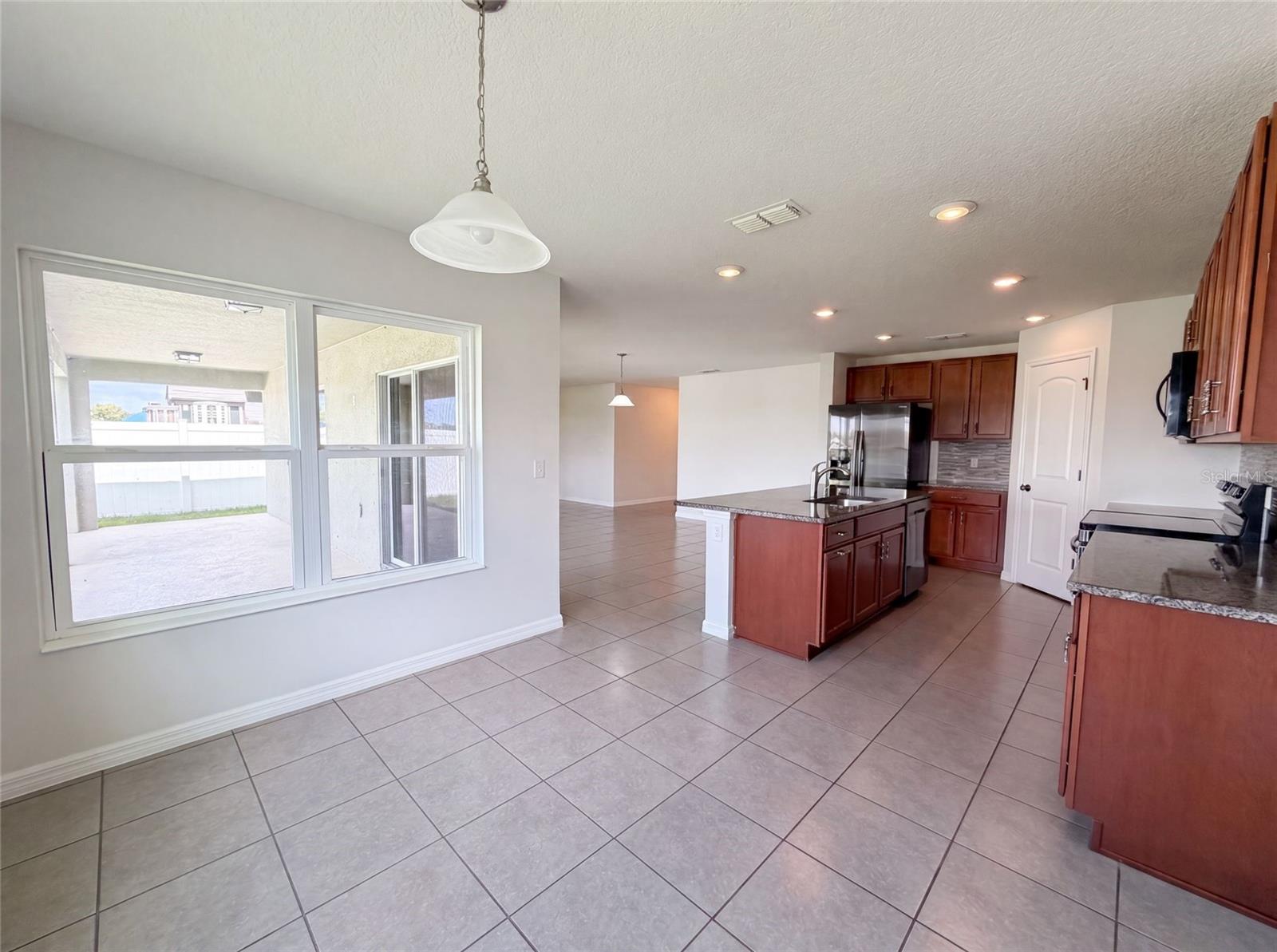 11534 Brighton Knoll Loop Property Photo 6