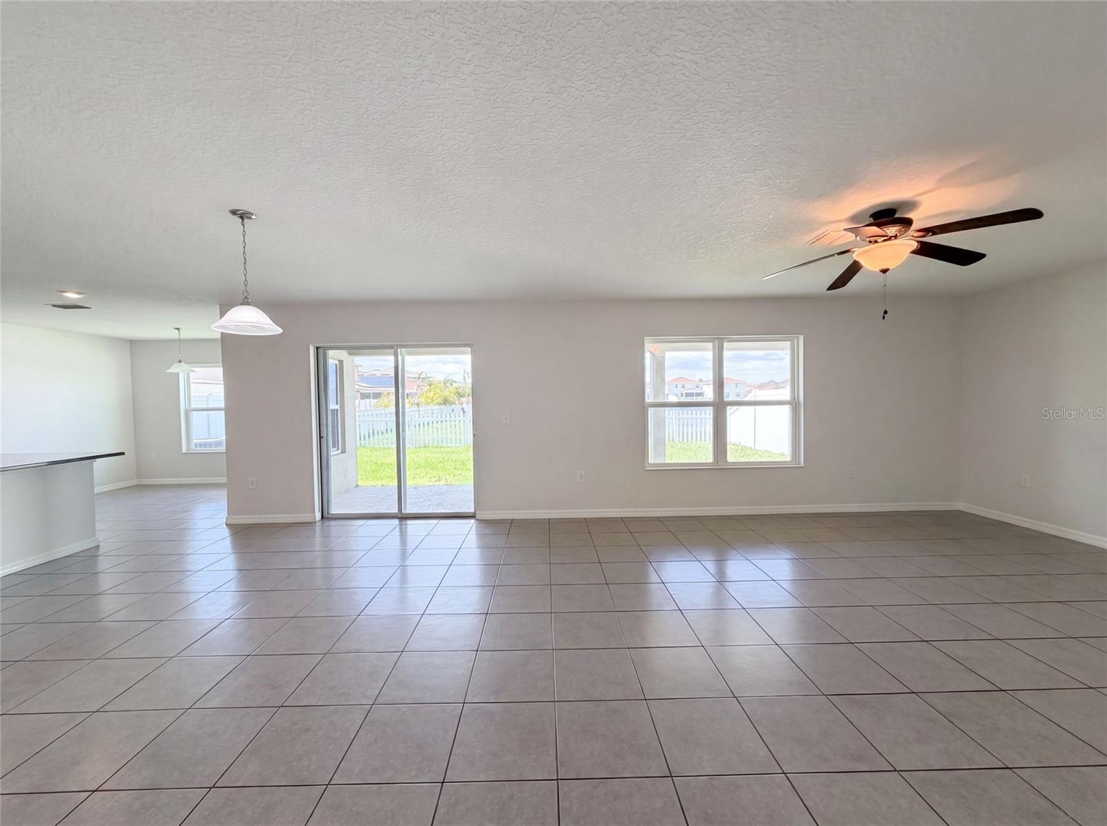 11534 Brighton Knoll Loop Property Photo 7