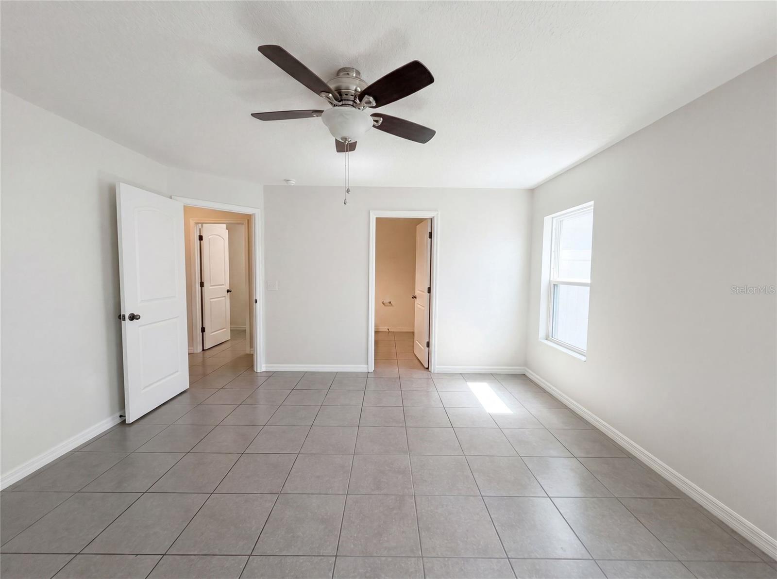 11534 Brighton Knoll Loop Property Photo 8