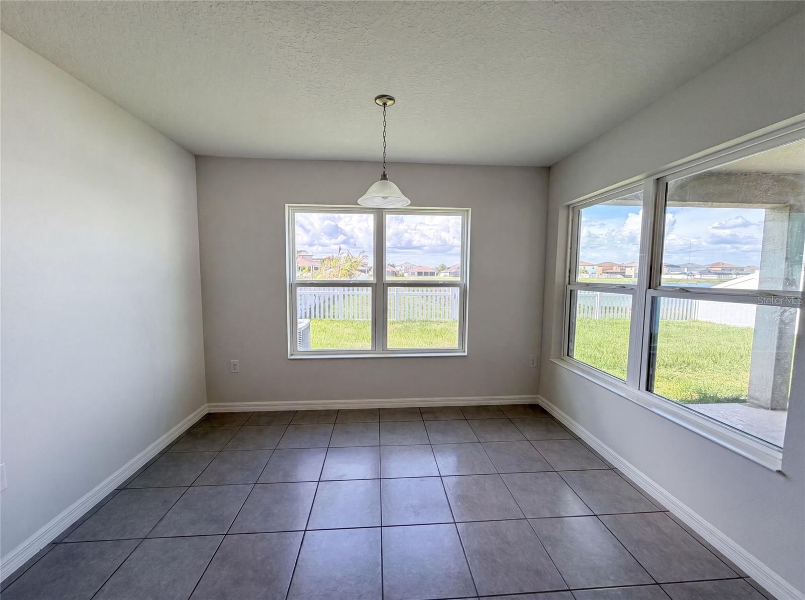 11534 Brighton Knoll Loop Property Photo 9