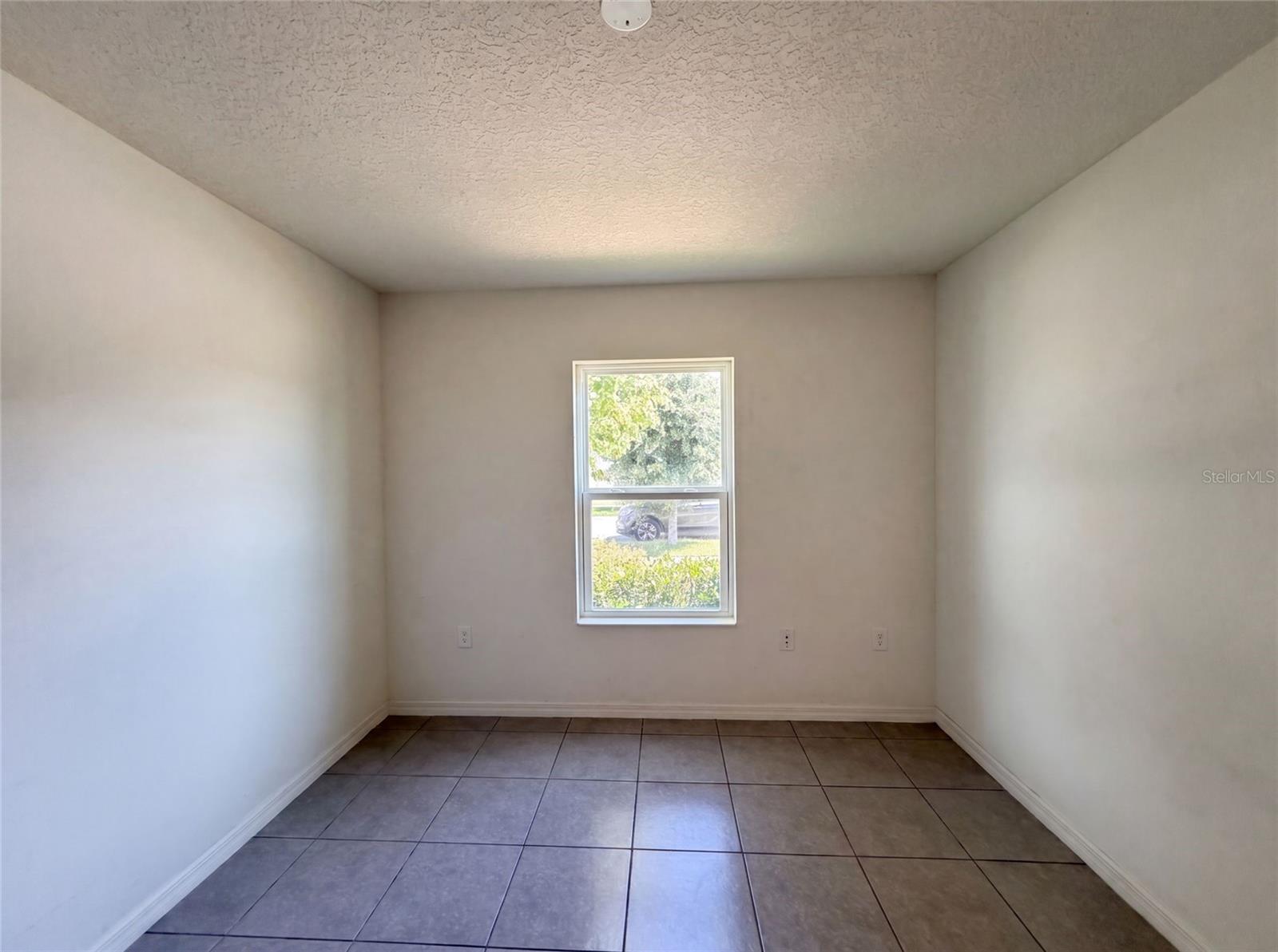 11534 Brighton Knoll Loop Property Photo 10