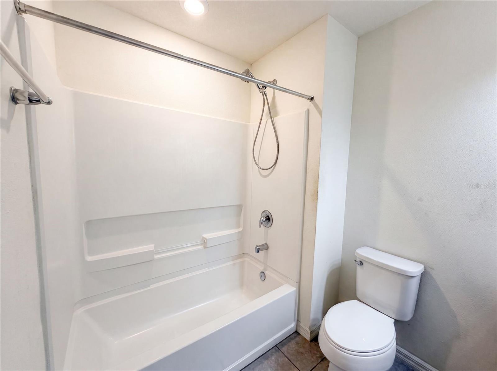 11534 Brighton Knoll Loop Property Photo 11