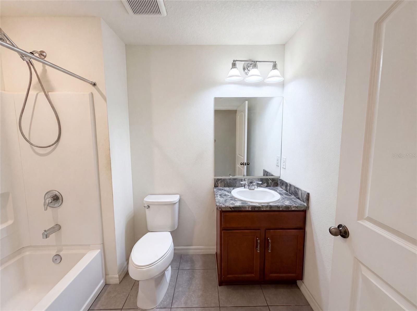 11534 Brighton Knoll Loop Property Photo 12