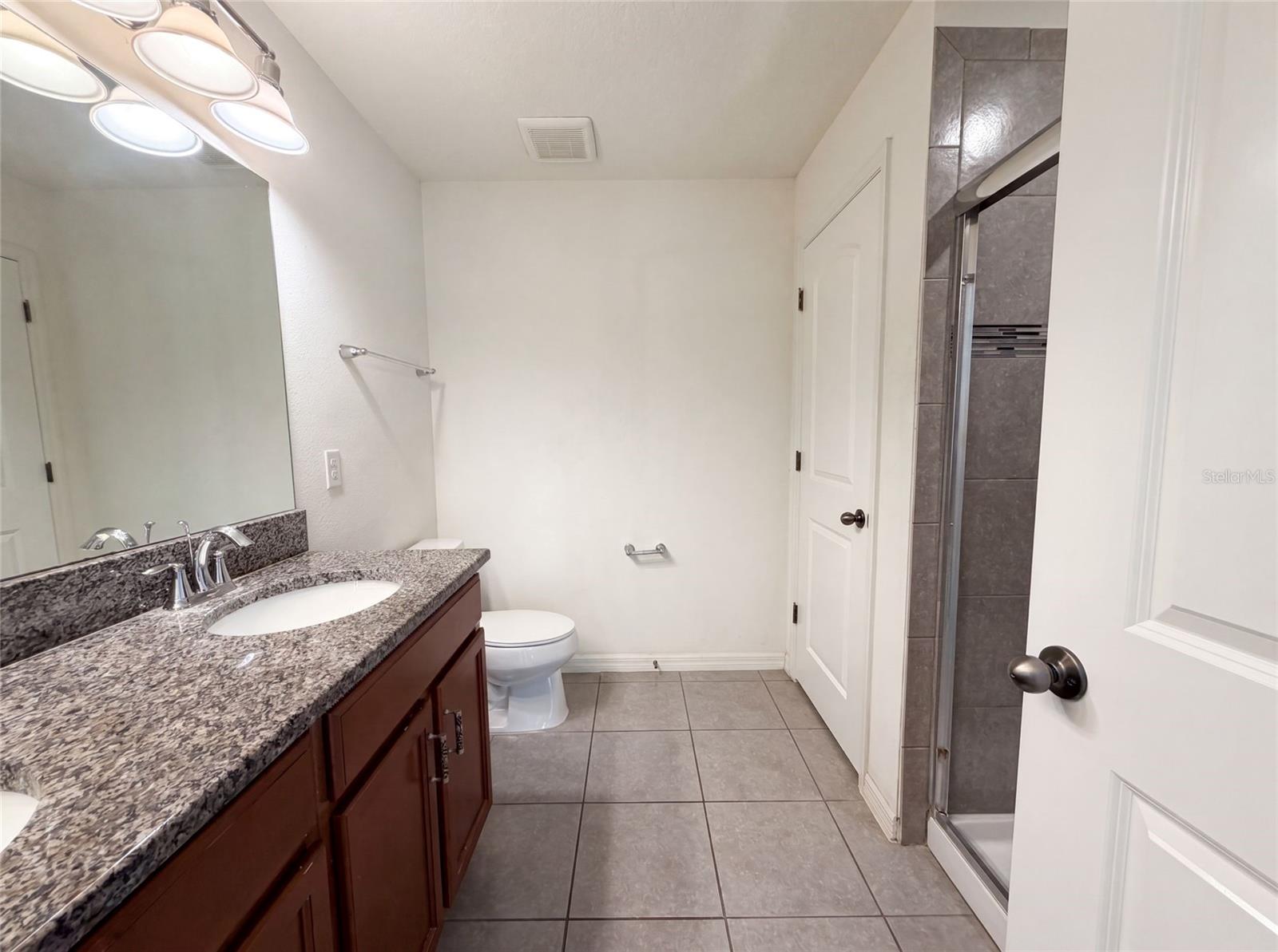 11534 Brighton Knoll Loop Property Photo 13