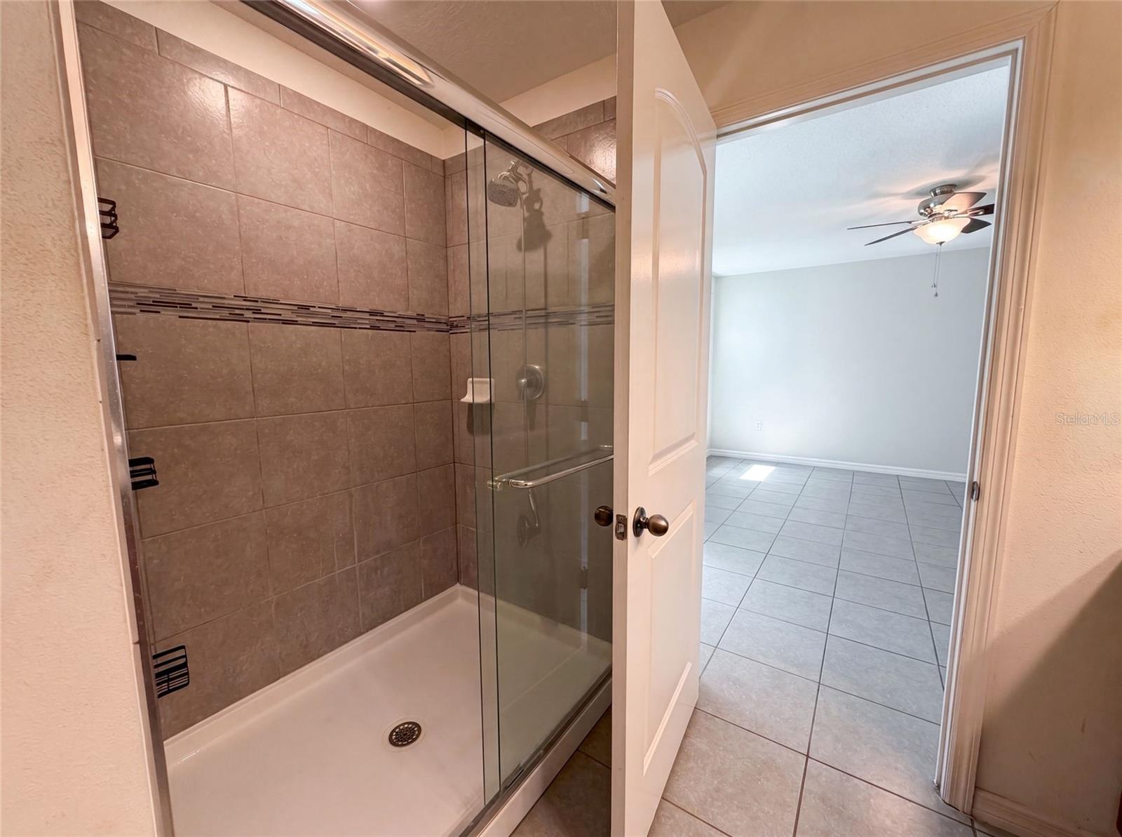 11534 Brighton Knoll Loop Property Photo 15