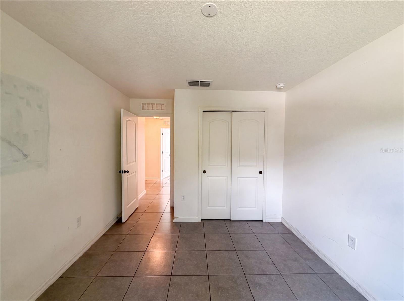 11534 Brighton Knoll Loop Property Photo 16