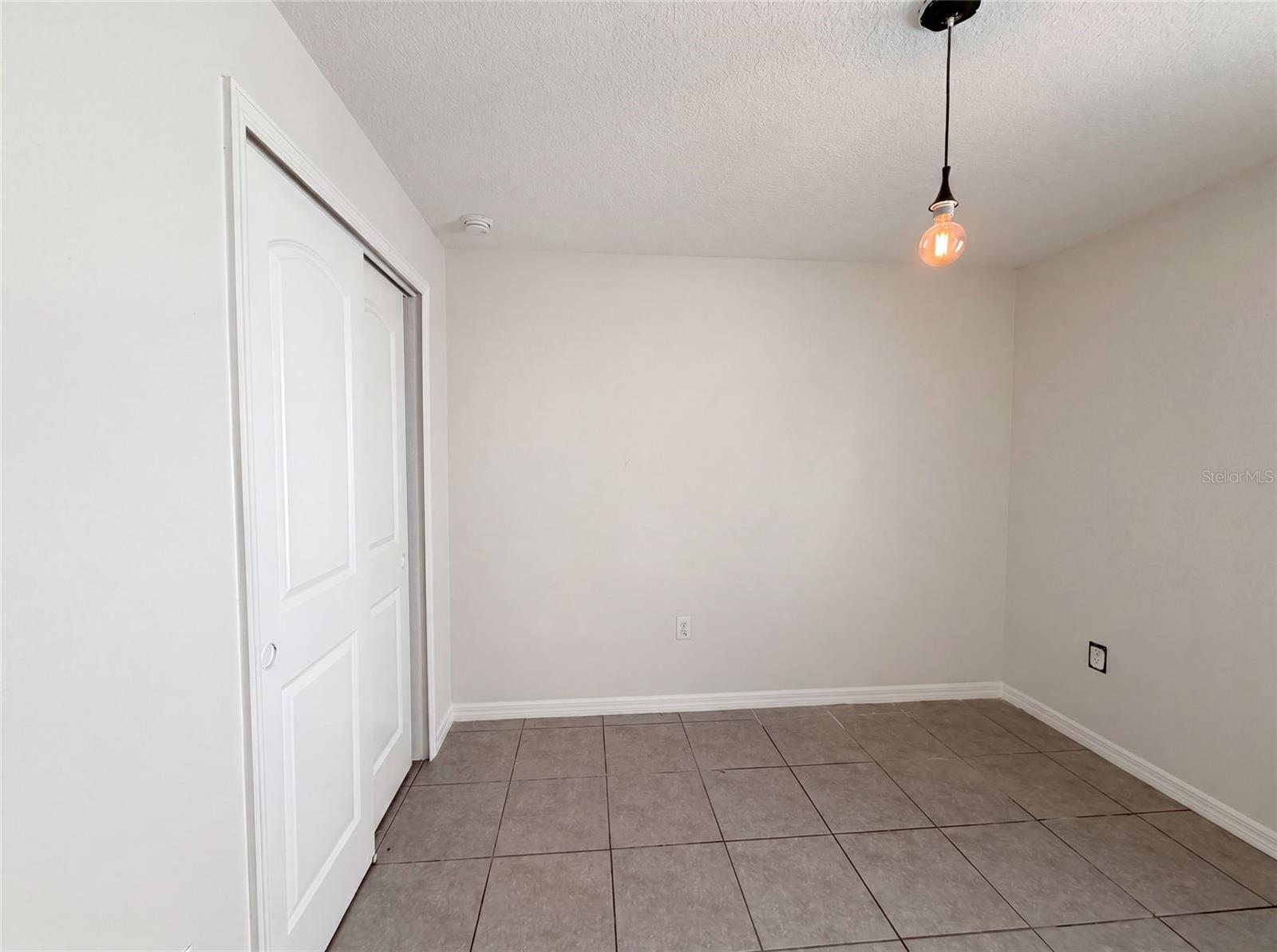 11534 Brighton Knoll Loop Property Photo 17
