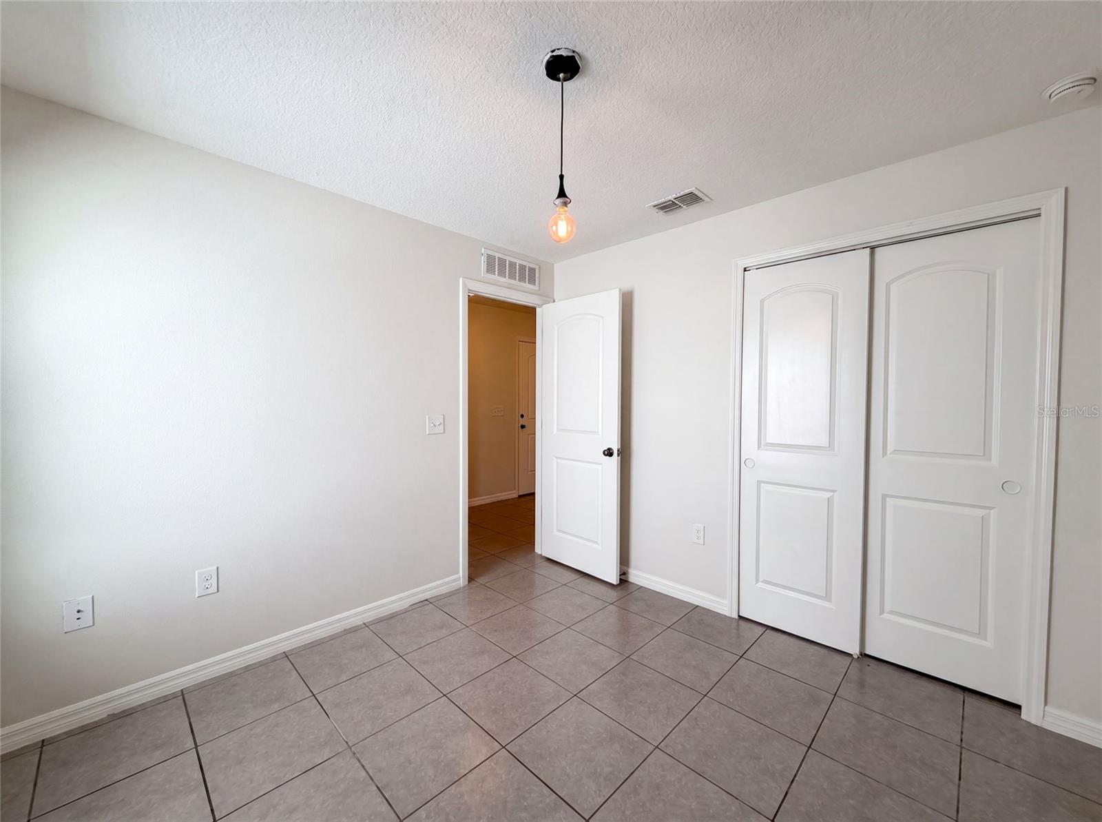 11534 Brighton Knoll Loop Property Photo 18