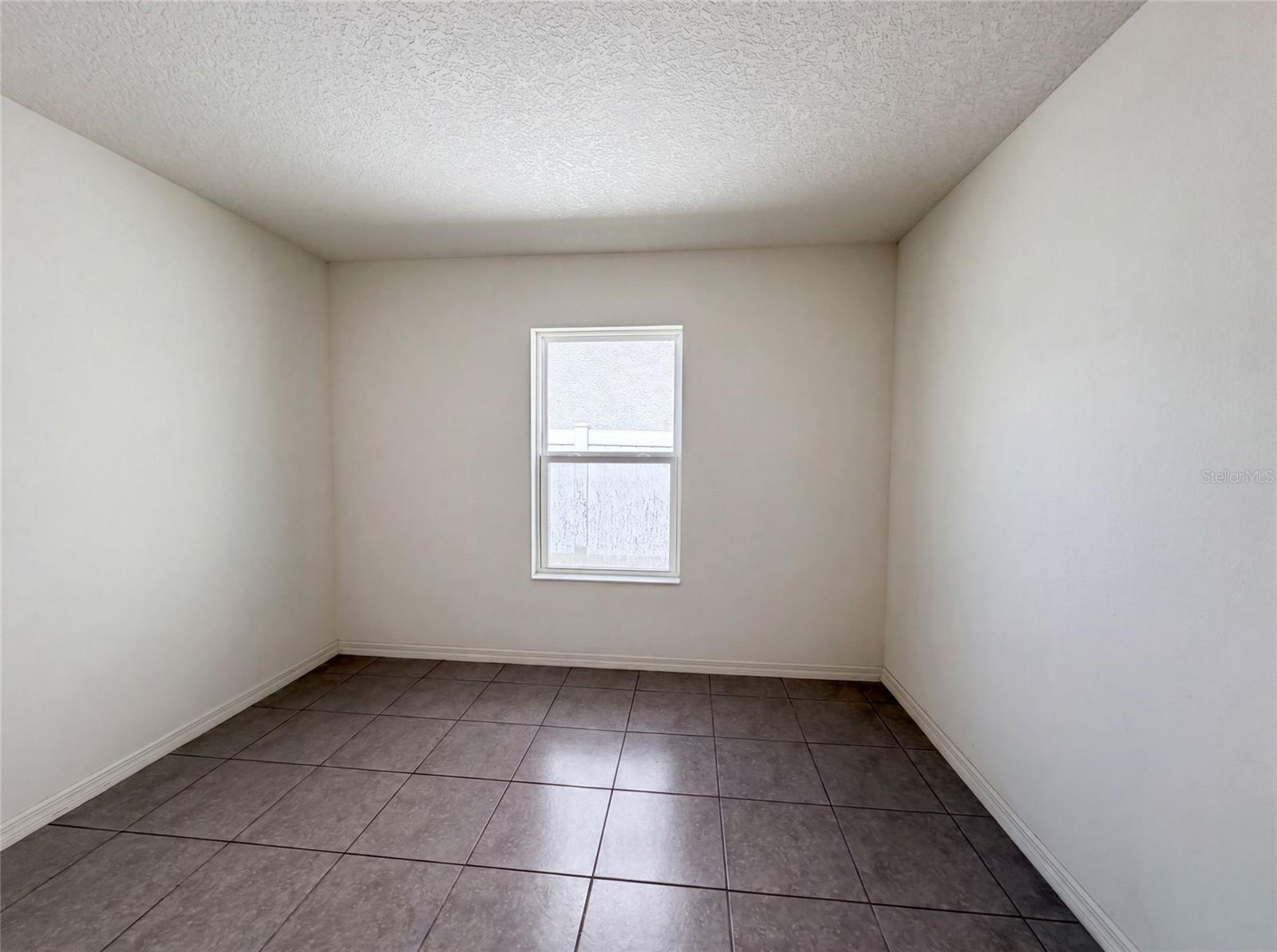 11534 Brighton Knoll Loop Property Photo 19