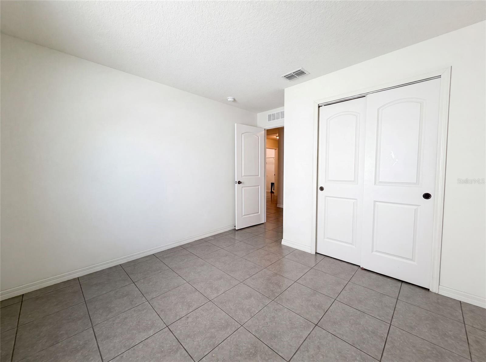 11534 Brighton Knoll Loop Property Photo 20