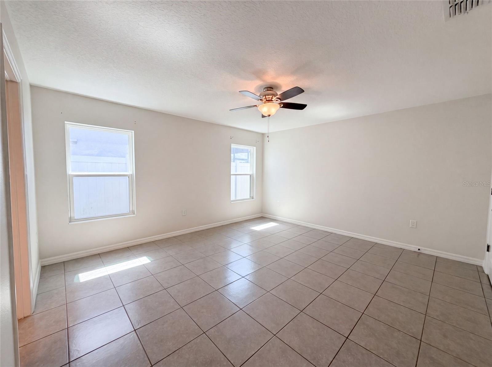 11534 Brighton Knoll Loop Property Photo 21