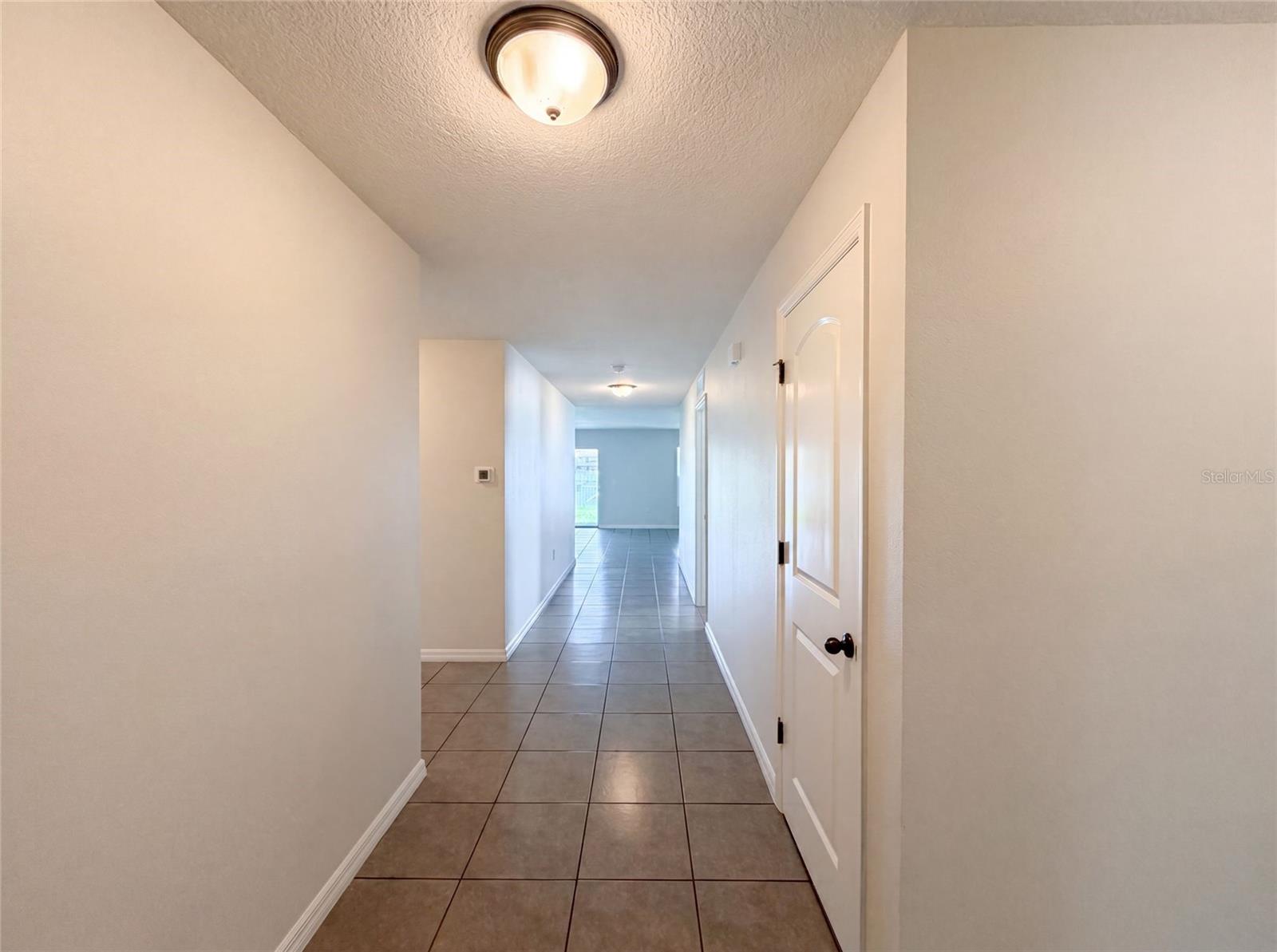 11534 Brighton Knoll Loop Property Photo 22