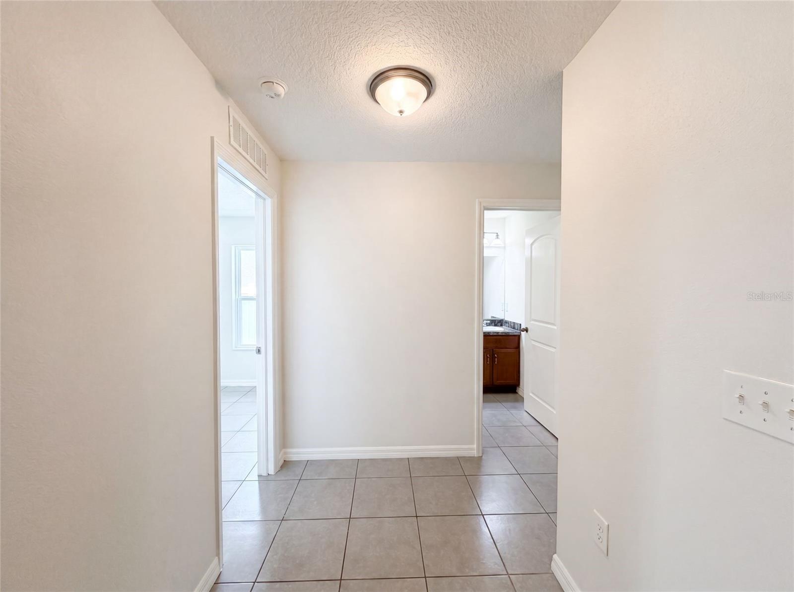 11534 Brighton Knoll Loop Property Photo 23