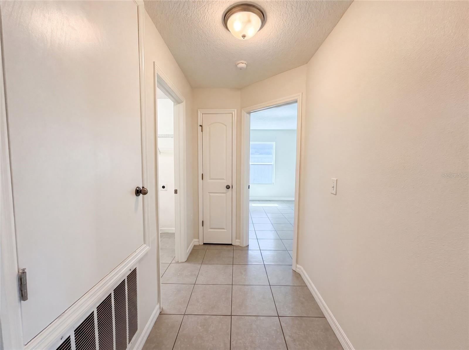 11534 Brighton Knoll Loop Property Photo 24