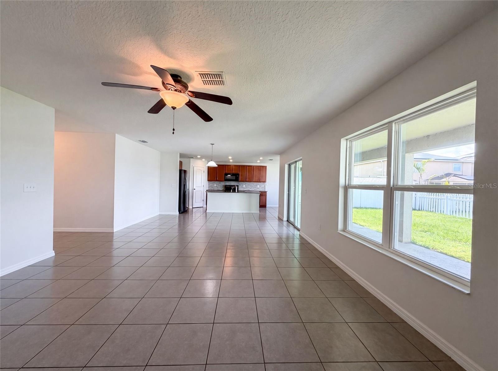 11534 Brighton Knoll Loop Property Photo 25