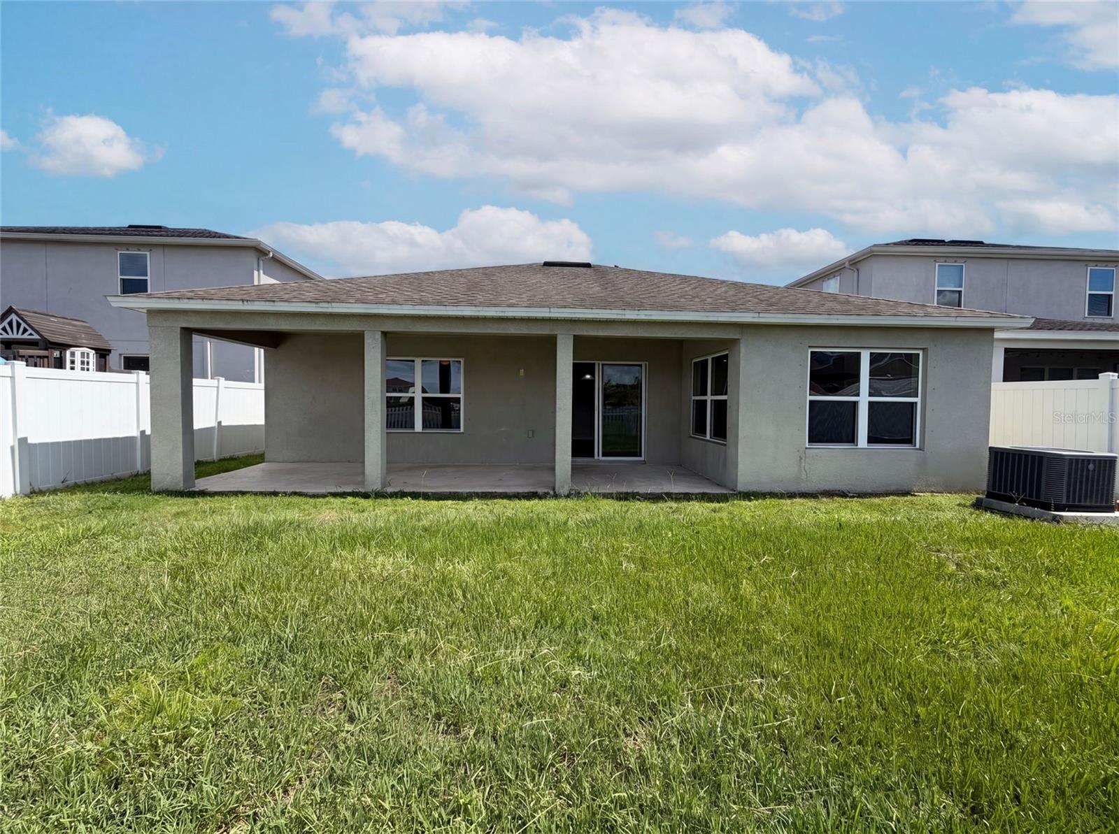 11534 Brighton Knoll Loop Property Photo 26