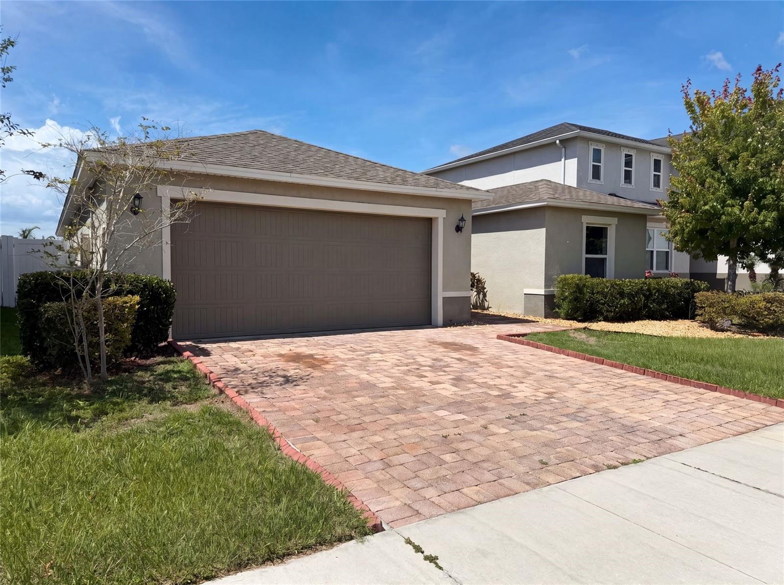 11534 Brighton Knoll Loop Property Photo 27
