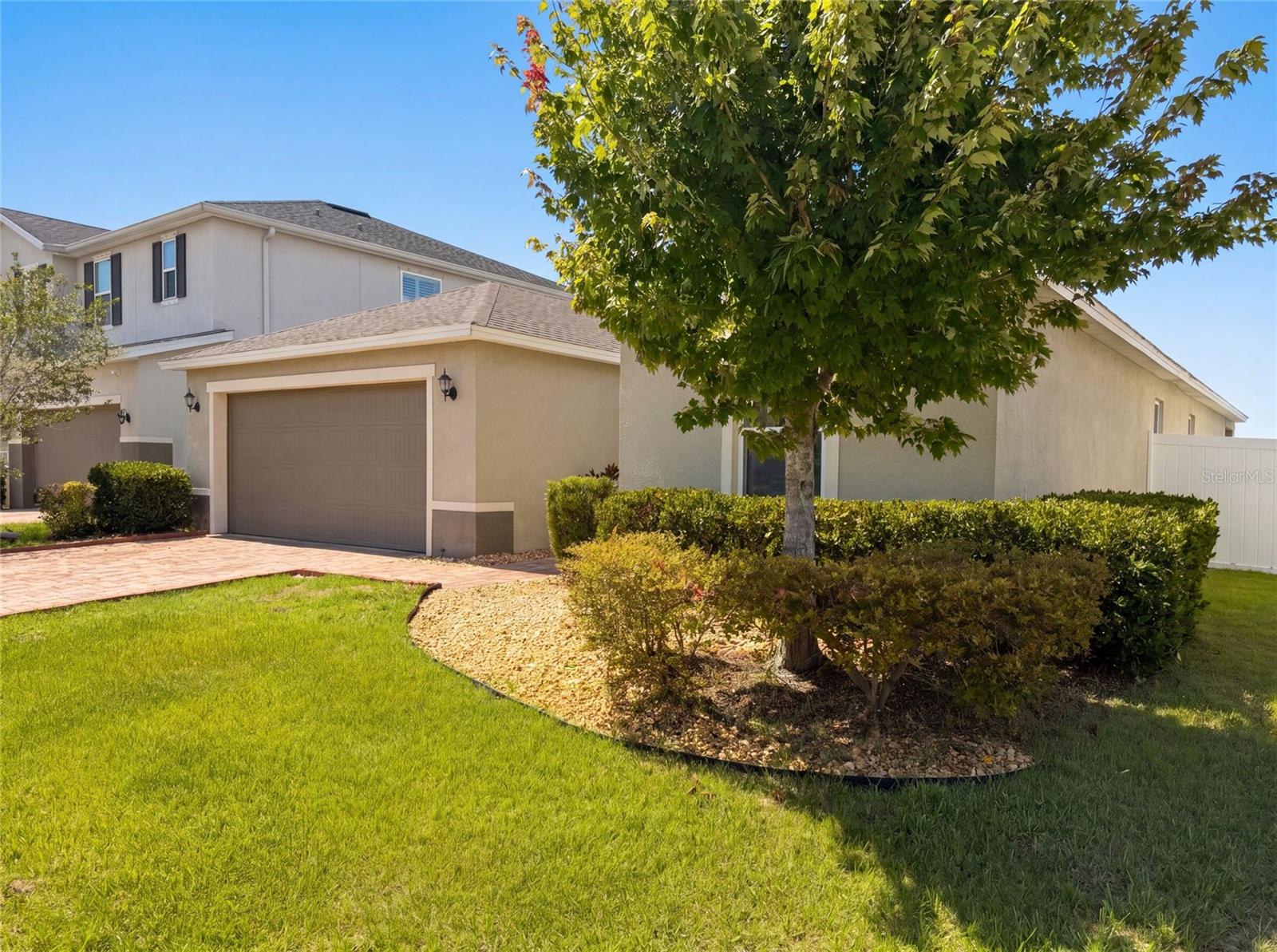 11534 Brighton Knoll Loop Property Photo 28