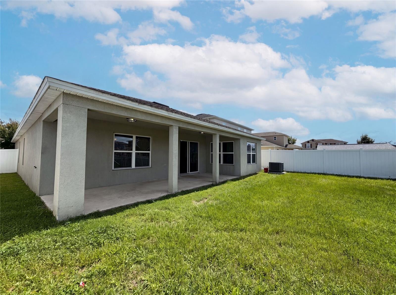 11534 Brighton Knoll Loop Property Photo 29