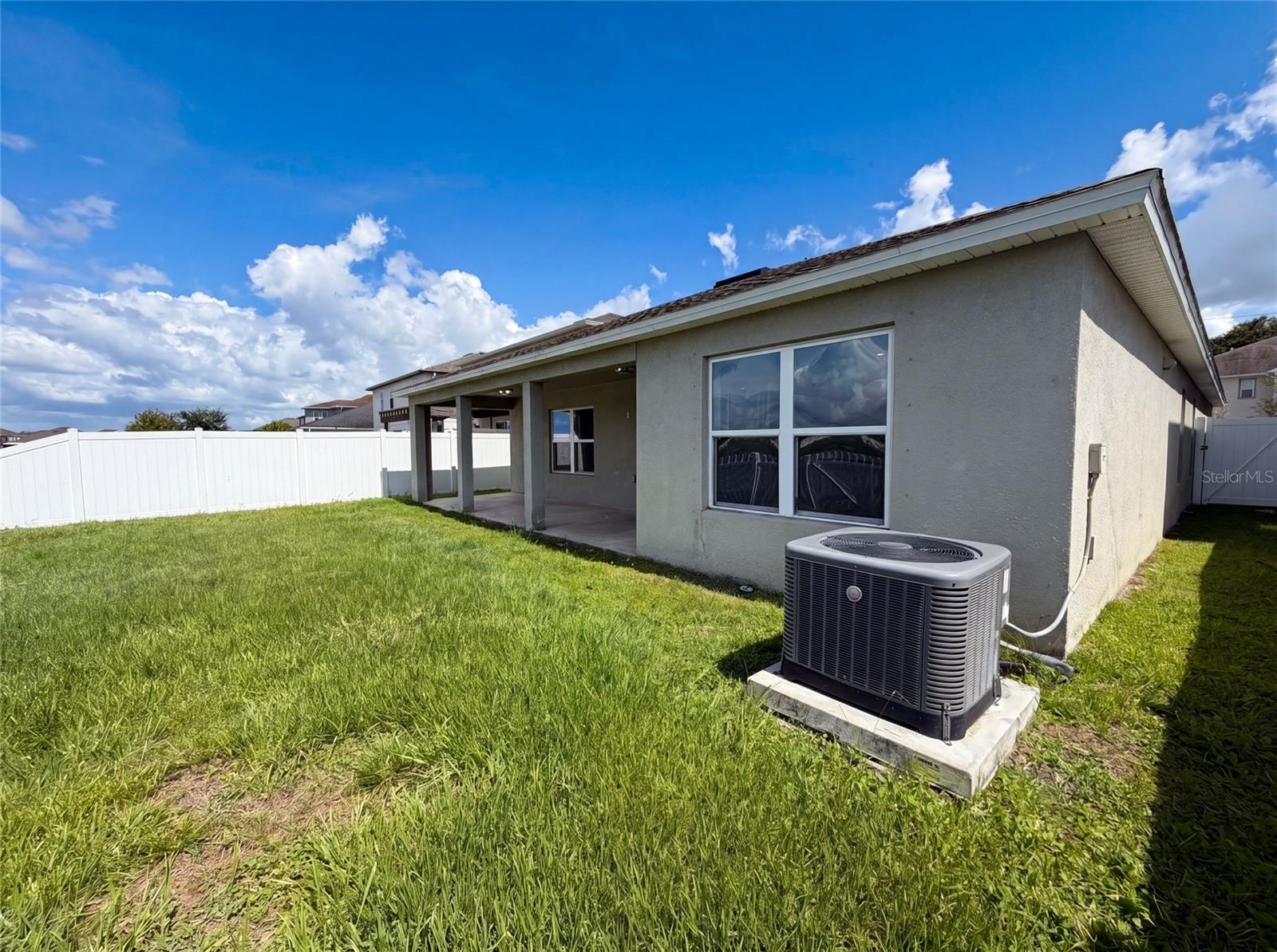11534 Brighton Knoll Loop Property Photo 30