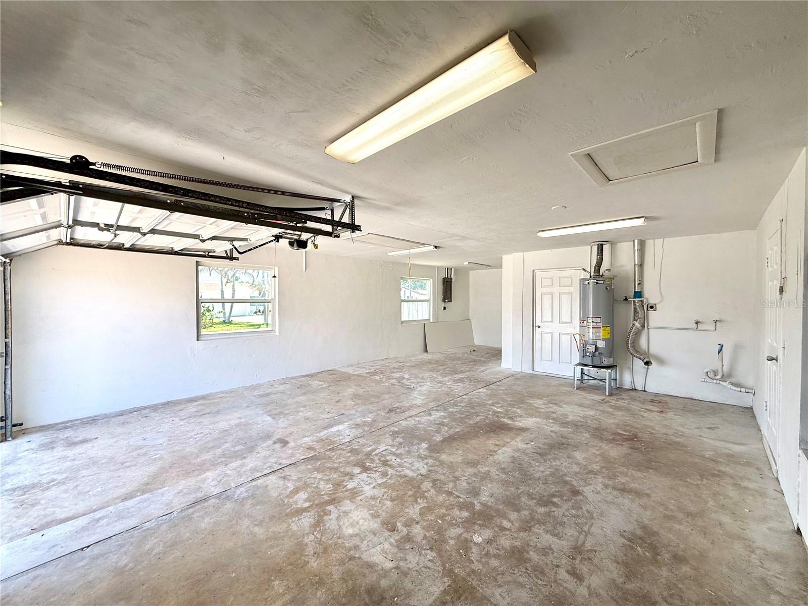 505 Belair Ave Property Photo 13